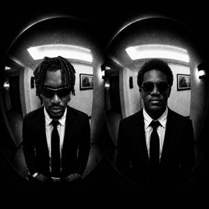 TEMA by Map$on, B.R.E Ghost