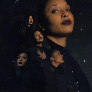 Heavenless by Ember Noir