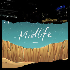 Midlife by yajeec