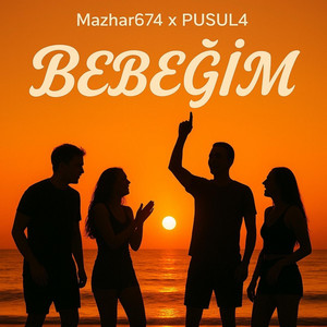 BEBEĞİM by Mazhar674, PUSUL4