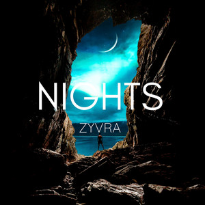 Sonic Mirage by Zyvra