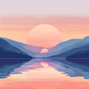 Mine More by Zyro