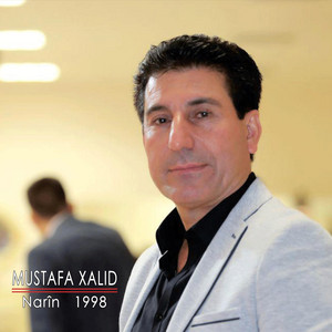 Mustafa Xalid - Ser Sala We