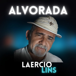 Alvorada