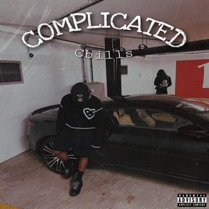 Complicated by Cbills