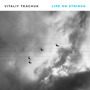 Life on Strings
