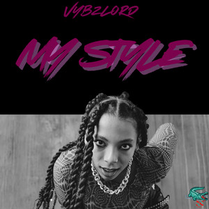 My Style