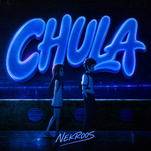 CHULA by Nekroos