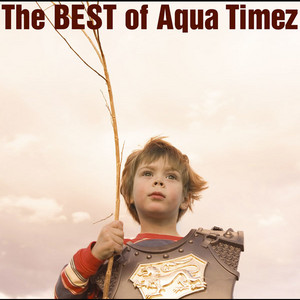 The BEST of Aqua Timez - Compilation by Aqua Timez | Spotify