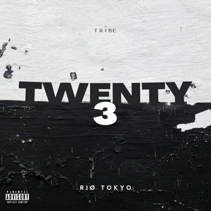 Riø Tokyo
