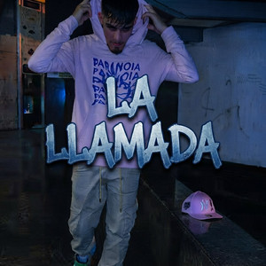 La Llamada