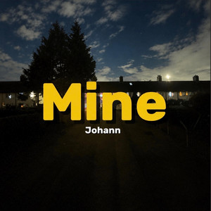 Mine