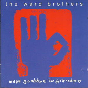 Ward Brothers