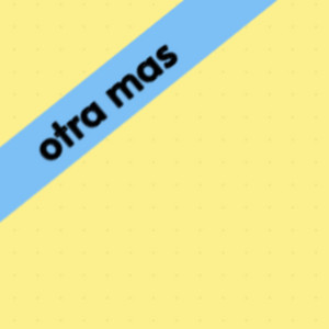 otra mas by Nuevo guerillo