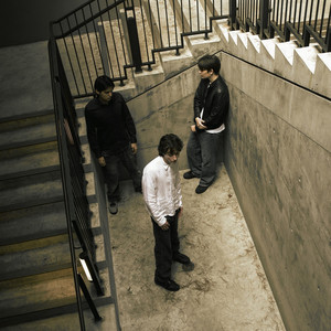 Down For Me by SIRENS