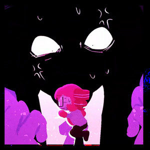 Another Cup - Instrumental by LtMasked