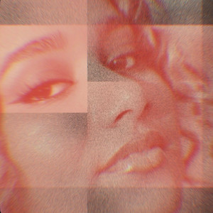 Anomaly - Pdubcookin Remix by Anieszka, Pdubcookin