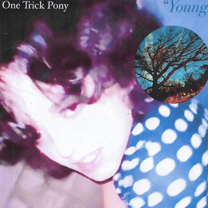 Young