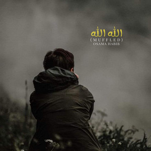 Allah Allah - muffled by Osama Habib
