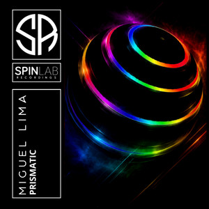 Prismatic by Miguel Lima, MFSL