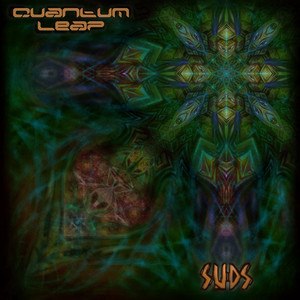 Quantum Leap by SuDs