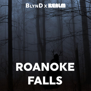 Roanoke falls