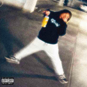 Cant fw u by LiL $park