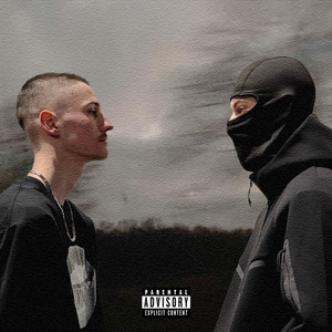 Ja vs Ja by ProdbyDINGO