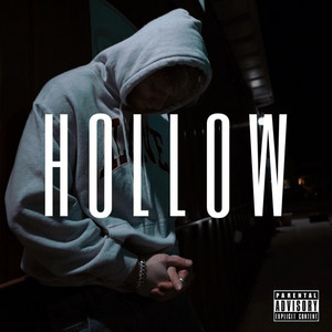Hollow by Ezboy