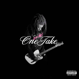 One Take by Young Slixe