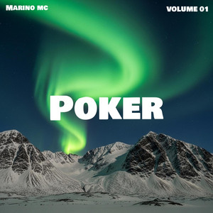 Marino MC