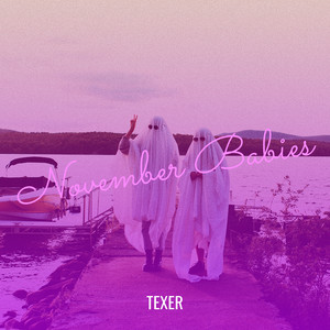 Texer - November Babies