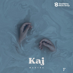 Kaj