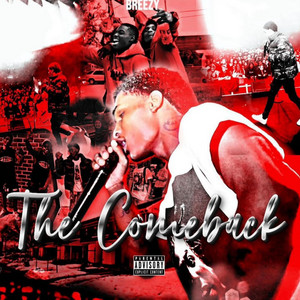 Breezy - Hold You Down