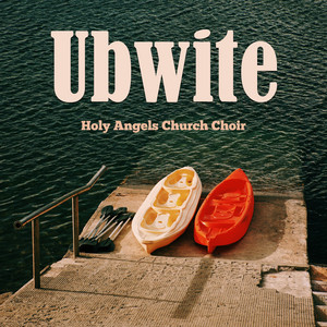 Holy Angels Church Choir - Ulubembu