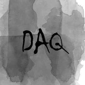 DAQ by Mars&Sea, daur