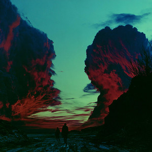 Searching by Weska