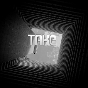 Take by Zeta