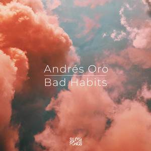 Andrés Oro - Woman
