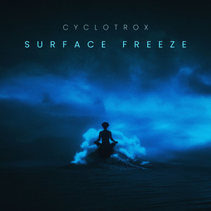Body Heat by Cyclotrox