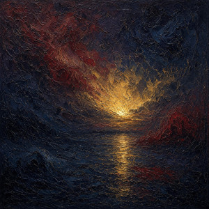 Portada de Génesis, Éxodo