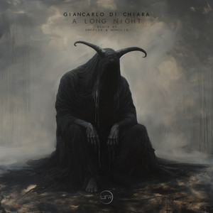 A Long Night - Original Mix by Giancarlo Di Chiara