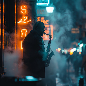 Late Vinyl Confessions by Lenny Brass
