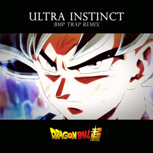 The Seven Sins (Fan-made Mashup Mix) - Single by bMike présente