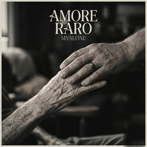 Amore Raro by MyalOne