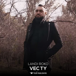 Landi Roko - Vec ty
