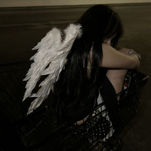 12 by blackwater