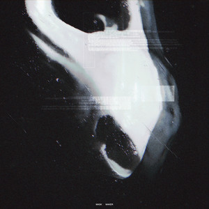 MASK MAKER by uglysixx