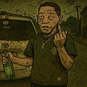 Madrugada by Los secuaces music