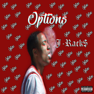 Life Of Mine by J-Rack$, 90s Baby, GOONIE, Lyicleebanga, Neezy, MDB
